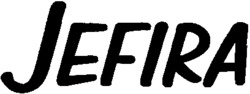 JEFIRA