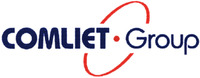 COMLIET Group