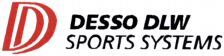D DESSO DLW SPORTS SYSTEMS