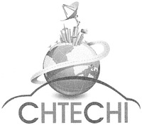 CHTECHI