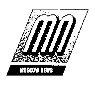 MOSCOW NEWS