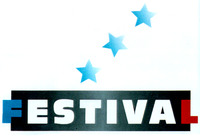 FESTIVAL