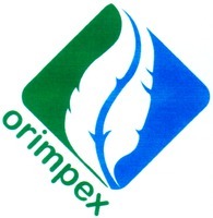 orimpex