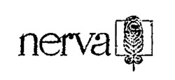 nerva