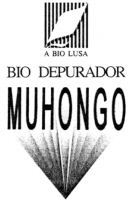 A BIO LUSA BIO DEPURADOR MUHONGO