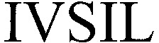IVSIL