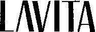LAVITA