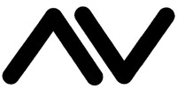 AV