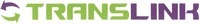 TRANSLINK