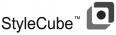 StyleCube