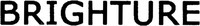 BRIGHTURE
