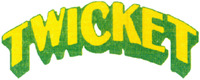 TWICKET