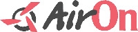 AirOn