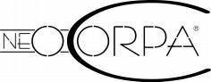 NEO CORPA