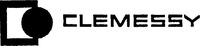 CLEMESSY