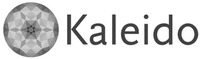 Kaleido