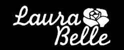 Laura Belle