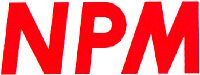 NPM