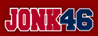 JONK 46