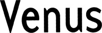 Venus