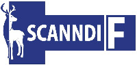SCANNDI F