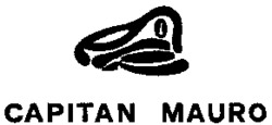 CAPITAN MAURO