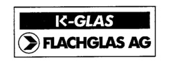 K-GLAS