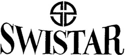 SWISTAR