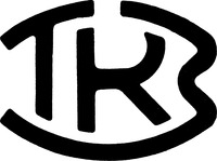 TKZ