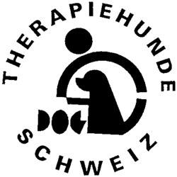 DOG THERAPIEHUNDE SCHWEIZ
