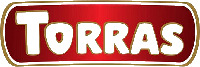 TORRAS