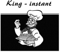 King-instant