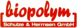 biopolym Schulze & Hermsen GmbH