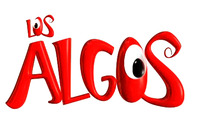LOS ALGOS