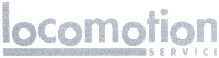 locomotion SERVICE