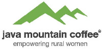 java mountain coffee empowering rural women