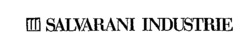 SALVARANI INDUSTRIE