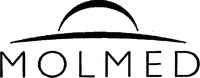 MOLMED