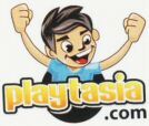 playtasia.com