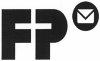 FP