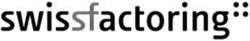 swissfactoring