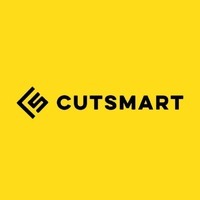 CUTSMART