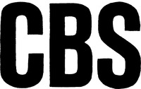 CBS