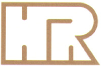 HR