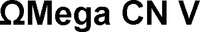 ΩMega CN V