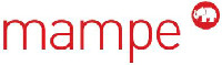 mampe