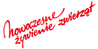 Nowoczesne zywienie zwierzat