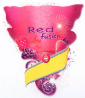 Red Fusion 1783