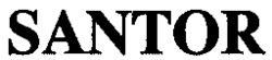 SANTOR