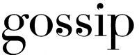 gossip
